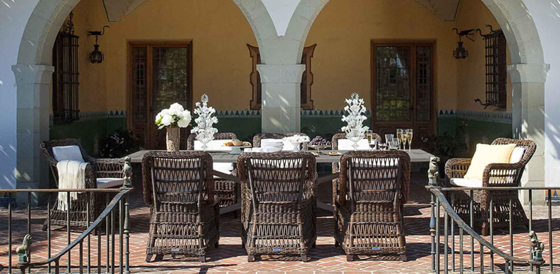 Arbor Interstitial Image 3